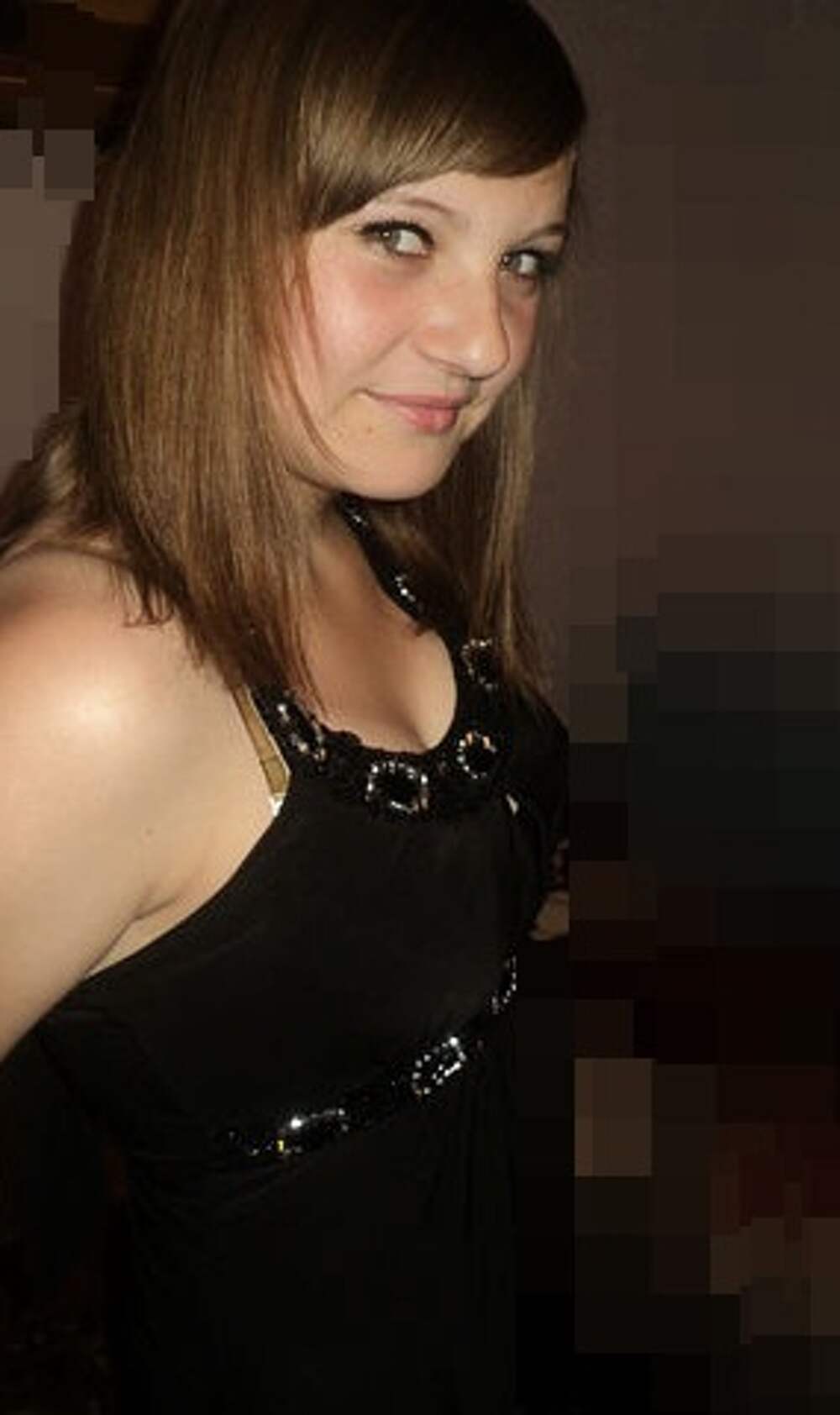 Marianna August