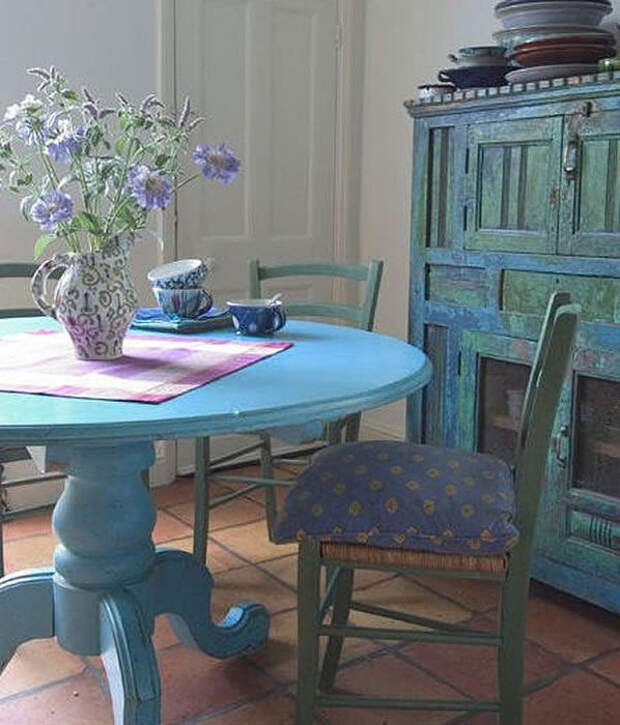 36919-a26fb-36274995-m750x740-uc67ff (598x700, 136Kb)