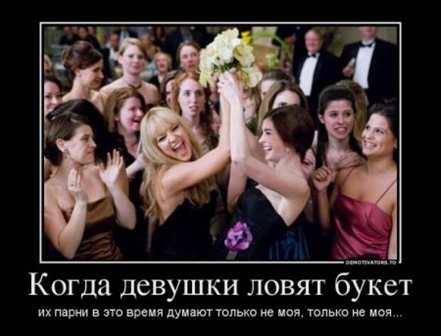 Обо всём.