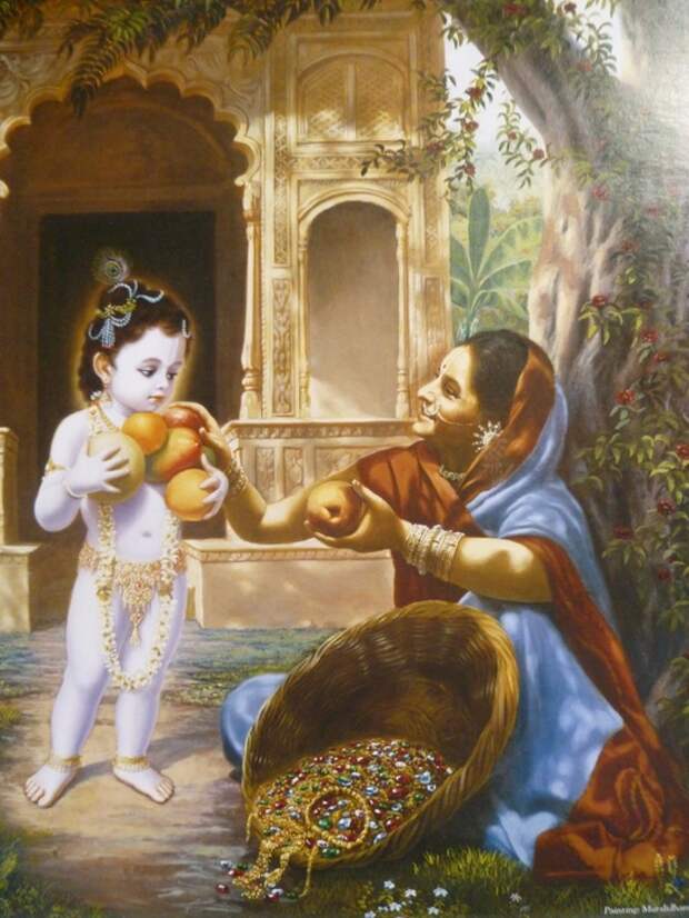 Damodara_by_harydas (525x700, 294Kb)
