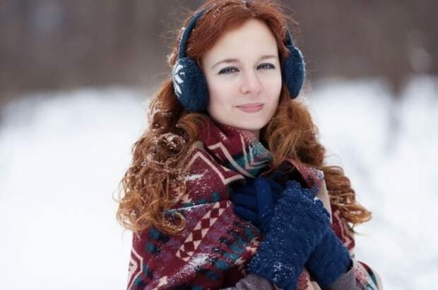 Привычки, которые убивают нежную кожу кистей