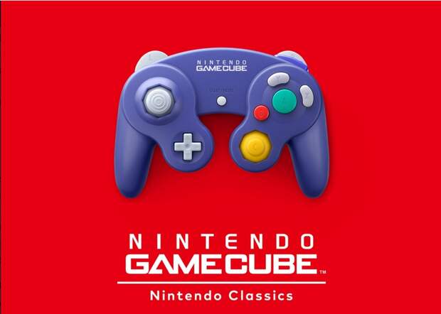 Switch 2.jpg Switch 2.jpg
