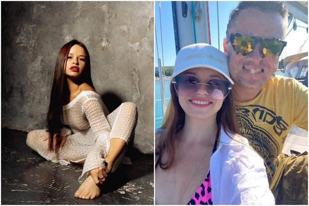 112: В Самаре исчезла актриса после связи с сектой, родные обратились в полицию