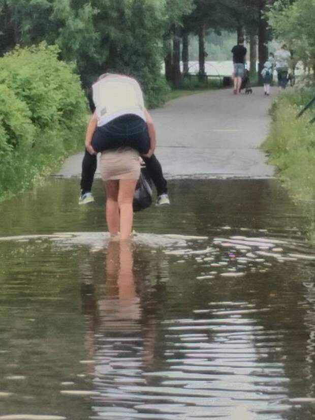 Похожее изображение