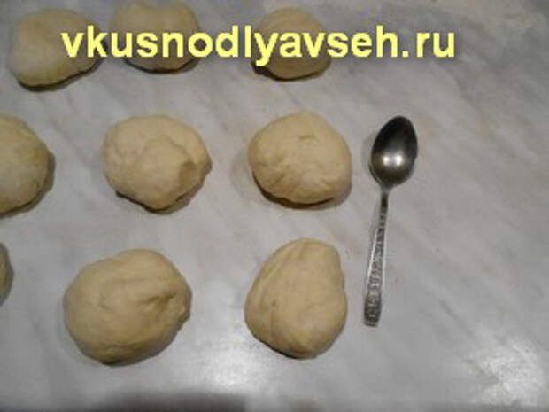 3937385_pirozhkiezhiki1 (300x225, 32Kb)