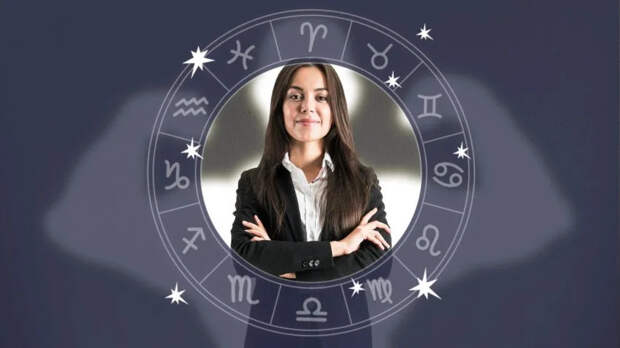 Эти шесть знаков зодиака чаще всего рождают настоящих «железных леди»