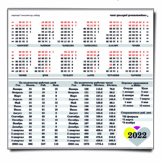 Календарь рабочего времени на 2023. Нормы рабочего времени на 2022 год. Календарь бухгалтера на 2022 год с праздниками и выходными. Бухгалтерский календарь на 2022 год. Календарь бухгалтера на 2022.