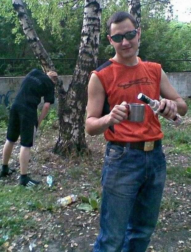 Неадекватный юмор из социальных сетей. Подборка chert-poberi-chert-poberi-27120501032020-16 картинка chert-poberi-27120501032020-16