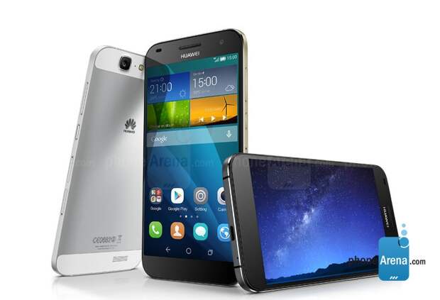 www.phonearena.com