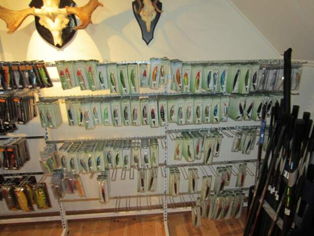 image sweden-fishing-0090-jpg