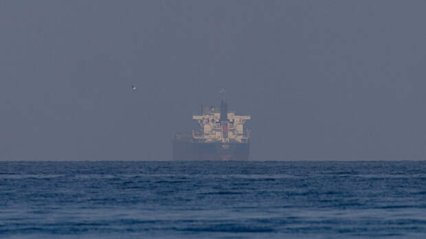 В Совбезе ООН готовят резолюцию по силовому открытию Ормуза. Какие еще варианты?