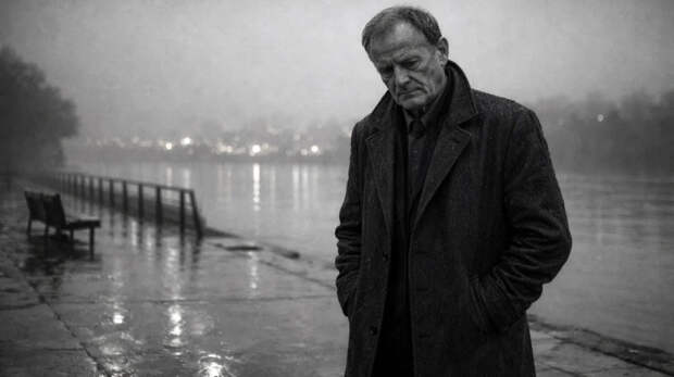 Польские депутаты потеряли контроль из-за России: Хорошо пошло