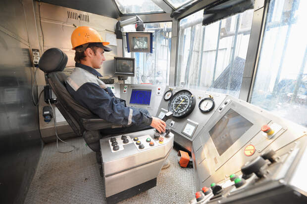 Нефтегазовые доходы России упали до минимума с 2020 года