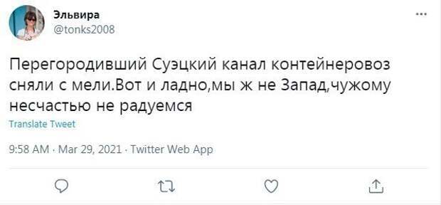 16. 16.