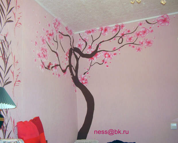 http://fisnyak.ru/post2/post57/post-25393-1244401921.jpg