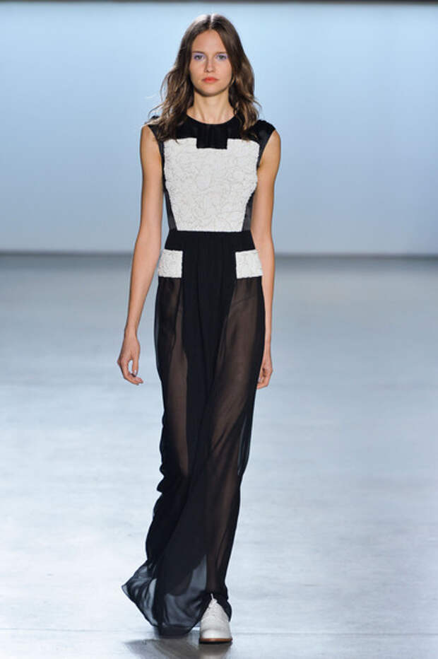 Sally+LaPointe+Spring+2015+0Kl-MKAwu9vl
