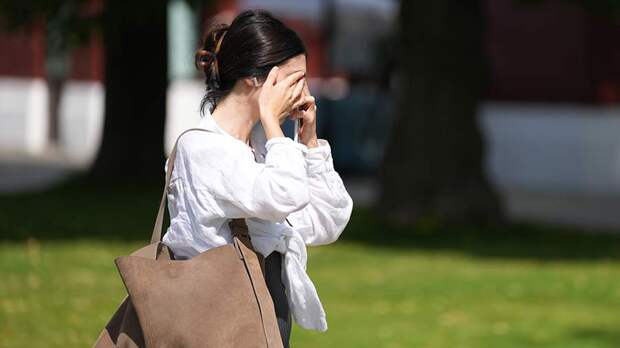 В МВД рассказали о способе мошенничества через просьбу связаться с лжеучастковым