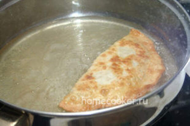 ZHarim chebureki 300x200 Чебуреки