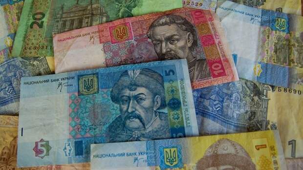 Нацбанк Украины отменил ограничения на вывод капитала для иностранцев Нацбанк Украины отменил ограничения на вывод капитала для иностранцев