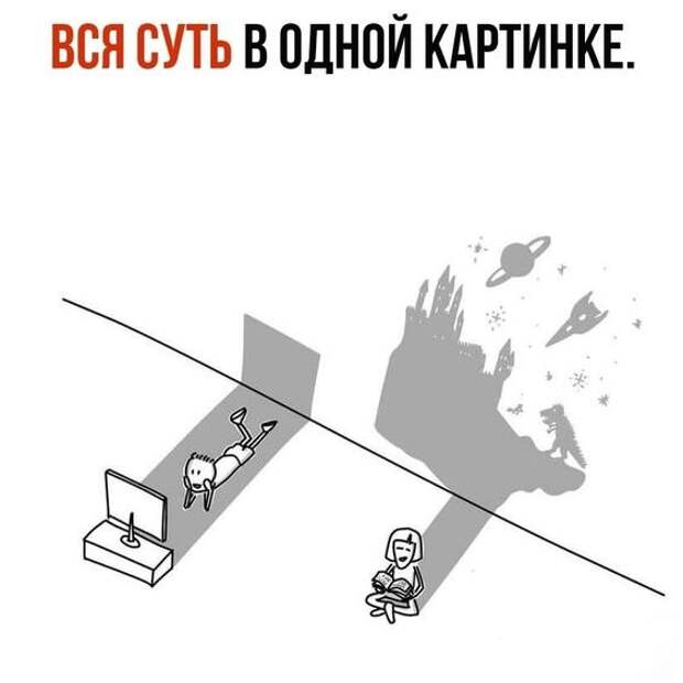 девушка вешает картину. полки для книг. декор стен из книг. декорация для стен с книгом. декор стен в библиотеке.