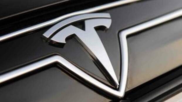 tesla-model-s-logo