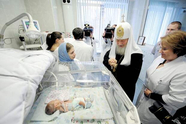 00-patriarch-kirill-maternity-home-nr-3-07-01-12