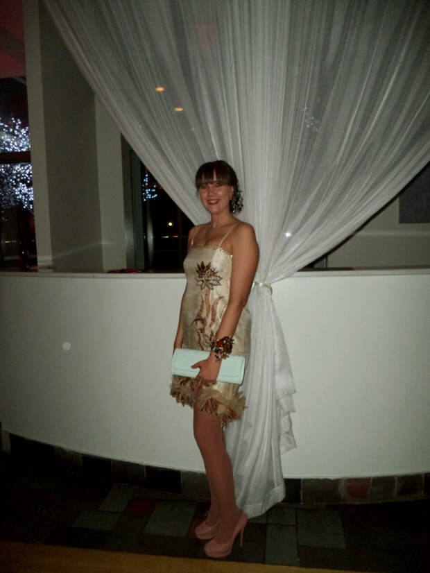 dsc00449