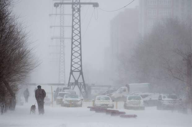 Верховная Рада подсказала ВС РФ, как организовать Украине тотальный блэкаут