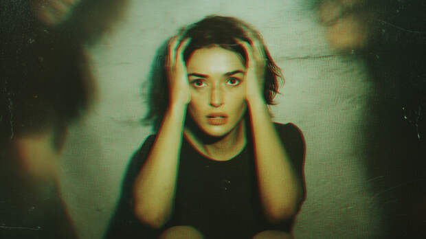 «Защитить свою психику»: почему растет спрос на антидепрессанты