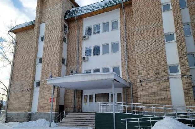 В Тамбове отпустили из-под стражи подозреваемого в убийстве кота
