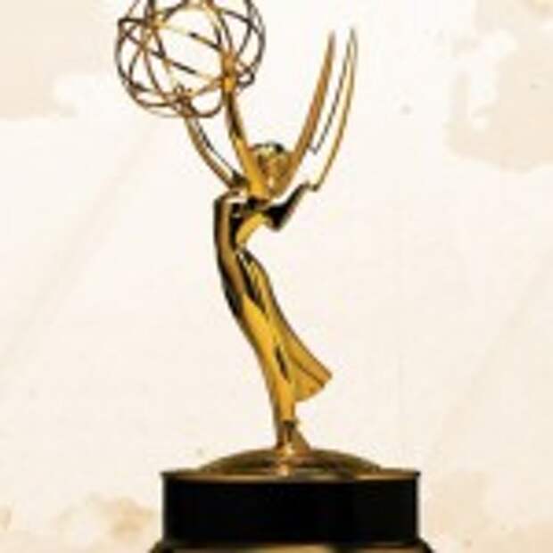 HD-Emmy-Nominations-2015-Background-800x445