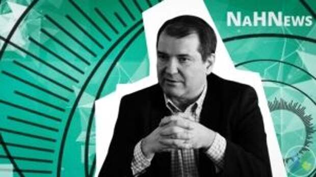 Корнилов напомнил, что у истоков независимости Украины стоят фашистские коллаборационисты