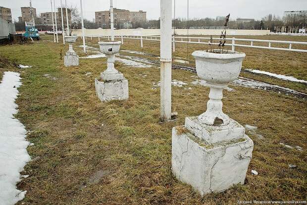 Музей Московского ипподрома ипподром, музей, москва
