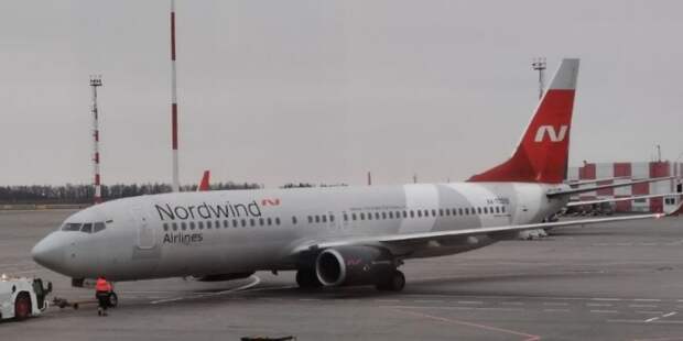 Не выехать: какие долги могут оставить вас без отпуска за границей