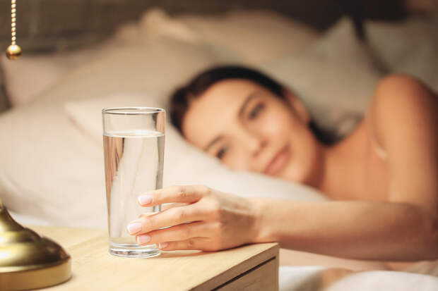 Россиян призвали обзавестись шестью полезными утренними привычками