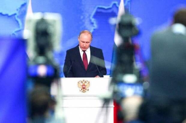 Сбор раздельного мусора и утилизация упаковок производителями: новые экологические инициативы Сбор раздельного мусора и утилизация упаковок производителями: новые экологические инициативы россия, владимир путин, экология