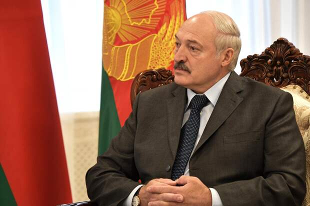 Встреча Лукашенко и Путина в Могилеве, 12.11.18.png