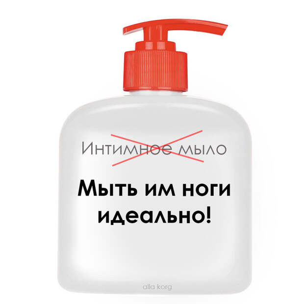 Мужское зрение накануне 8 марта Длиннопост, 8 марта, Мужчины и женщины