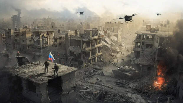 Осужденный "азовец"* рассказал про убийство ругавшей ВСУ женщины в Мариуполе