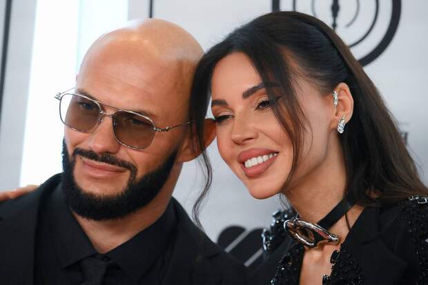 Раскрыта судьба роскошного имущества Самойловой и Джигана после развода