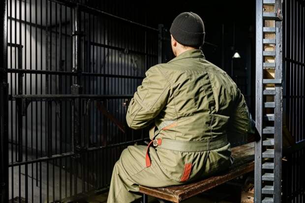 Сразу шестеро свердловчан вернулись из украинского плена