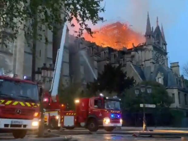 https://image.newsru.com/v2/02/2019/04/f/f1efd82a628f96e3222a3f254b404f03.jpg