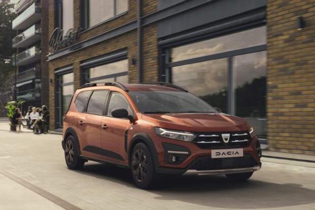 новые-автомобили-dacia-jagger-premiere-2021-proauto-02