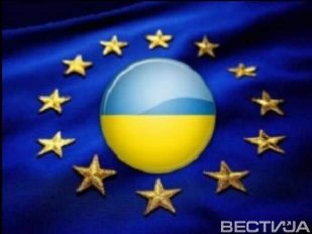 Порошенко заявил, что Украина разочарована ситуацией с «Мистралями» Порошенко заявил, что Украина разочарована ситуацией с «Мистралями»