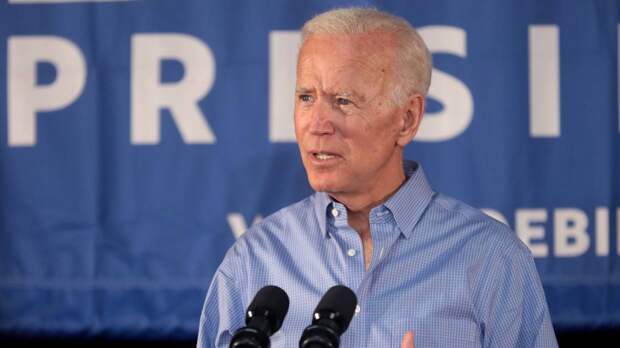 Экс-аналитик ЦРУ Биби провел аналогию между истерией о «вторжении» и кануном Первой мировой