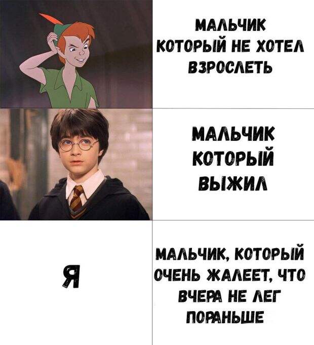 Новая подборка прикольных картинок  (50 фото)