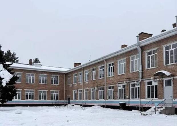 Родители подняли тревогу: остановлена котельная школы в Горячем Ключе на Кубани