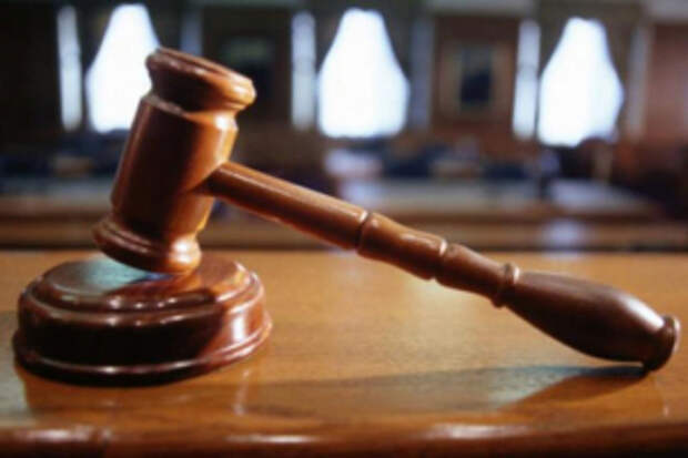 В Краснодарском крае за обман дольщиков перед судом предстанут четверо застройщиков