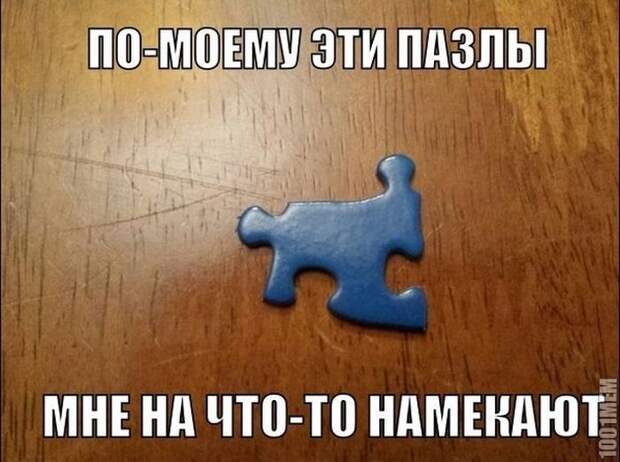 Смешные картинки с подписями