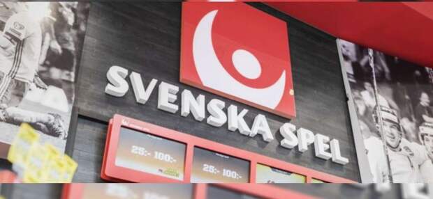 Svenska Spel будет бороться с договорными матчами в гандболе